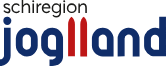 Skiregion Strallegg
