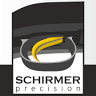 Schirmer Precision - Büchsenmachermeister