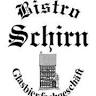 Bistro Schirn