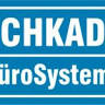 SCHKADE BüroSysteme