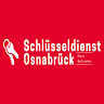 Schlüsseldienst Osnabrück Klaus McCracken