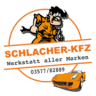 Schlacher-KFZ GmbH