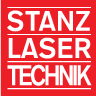 Helmut Schlachter GmbH