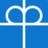 Hospital Deaconess Schladming