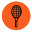 Badmintonschläger online bespannen lassen