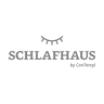 Schlafhaus ConTempi GmbH
