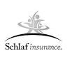 Schlaf Insurance Services