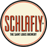 Schlafly Bankside