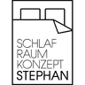 Schlafraumkonzept Stephan Betten Boxspringbetten