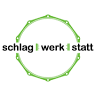 schlagwerkstatt.at