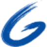 SchlagZu