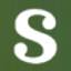 Schlanker Funeral Home