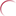 Schlattererhof