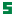 Hometrend GmbH