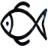 Schlaubefisch e.G.