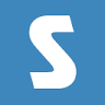 Schlaube Tours