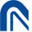 Novoplast Schlauchtechnik GmbH