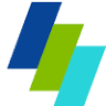 Schlau Rogers LLP