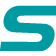 Rolf Schlechter Haustechnik GmbH