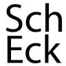 Schlemmer-Eck