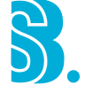 Zahnarztpraxis Dr. Barbara Schlemmer