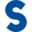Schlenck GmbH