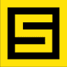 Schlenker Spannwerkzeuge GmbH & Co.KG
