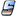 Schlenker Automotive - Rockledge