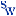 Schlenner Wenner & Co. CPAs