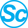 Schlenotronic IT-Systemhaus