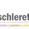 Architekt Schlereth - Baunach