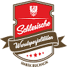 Schlesische Wurstspezialitäten Buchalik