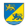 Idstedt Stiftung
