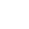 Schletterer Restaurations GmbH