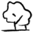 Schlettererhof