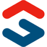 Schlichting Haustechnik GmbH, Heizung, Sanitär, Klima