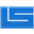 Hans Joachim Schlick GmbH - Elektroanlagenbau