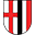 Kreativ-Volksschule Schlierbach