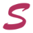 Beerdigungsinstitut Schlingmann