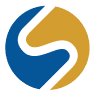 Schloemer | CMS