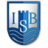 Internat Schloß Buldern