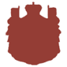 Princely Residence Castle Detmold