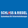 Schloss & Riegel GmbH - Mödling