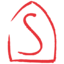 Thurnerhof