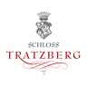 Tratzberg Castle