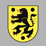 Schloss Voigtsberg
