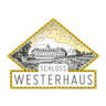 Schloss Westerhaus