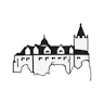 Parkplatz Schloss Wildeck