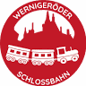 Schlossbahn Haltestelle