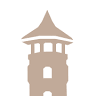 Schlossberg Eventlocation